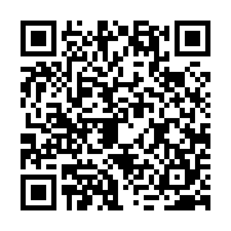 QR code for BMD8547