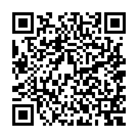 QR code for BME1915