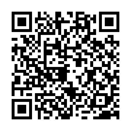 QR code for BME2984
