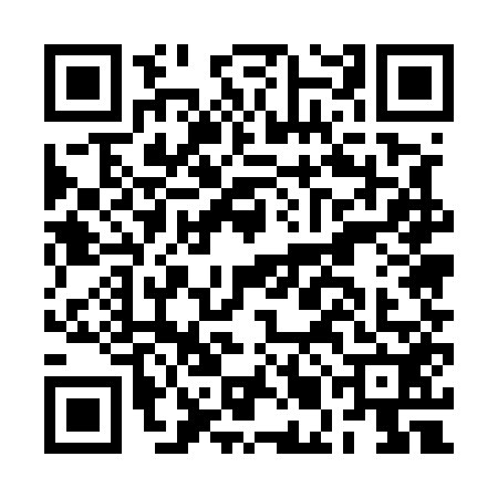 QR code for BME5521