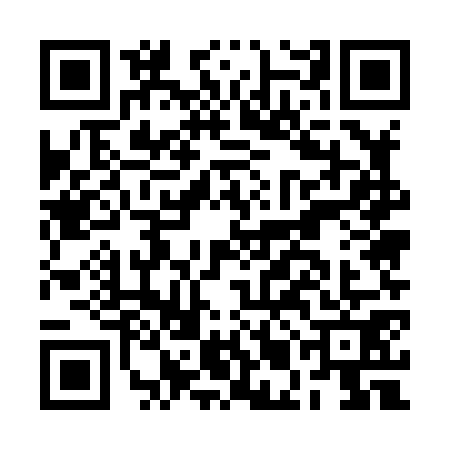 QR code for BME8712