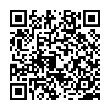 QR code for BMF0252