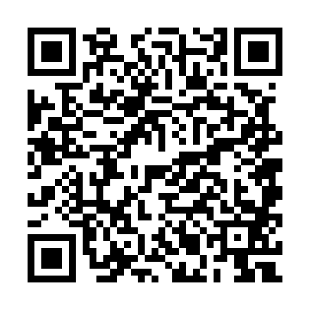 QR code for BMF5832