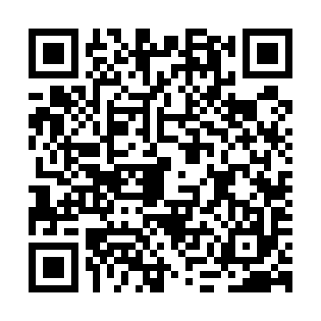 QR code for BMF5977