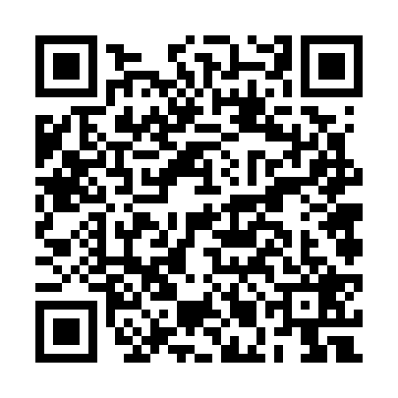 QR code for BMF7296