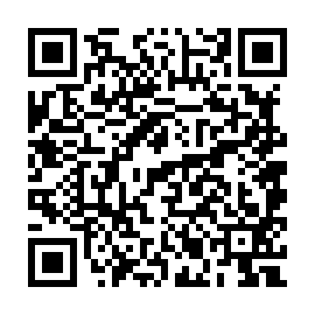 QR code for BMF8933