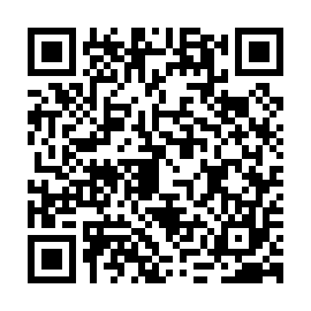 QR code for BMG0577
