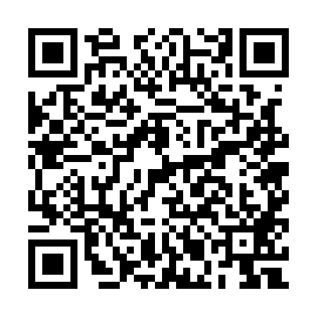QR code for BMG1891