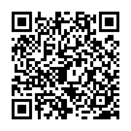 QR code for BMG5800