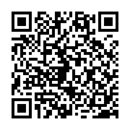 QR code for BMG9106