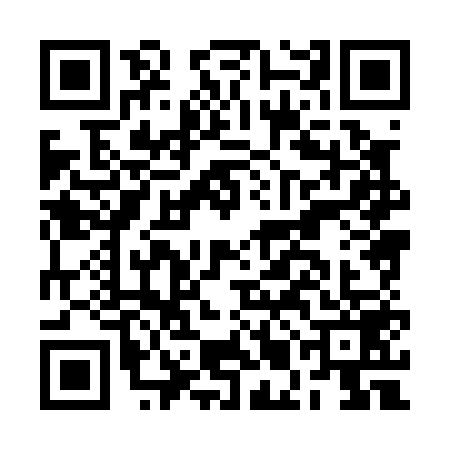 QR code for BMH0599