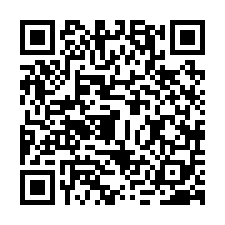 QR code for BMH2593