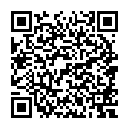 QR code for BMH2886