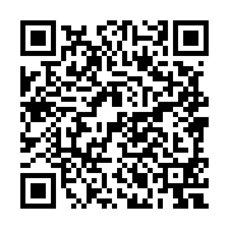QR code for BMH5903