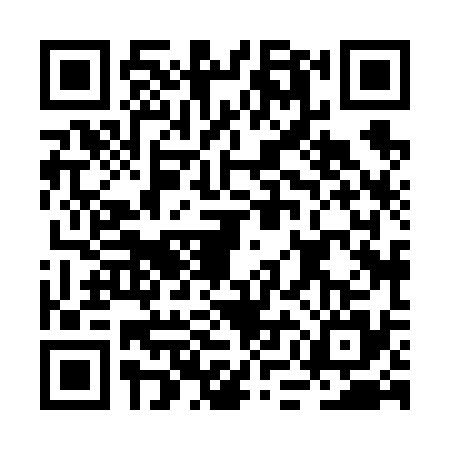 QR code for BMH6352