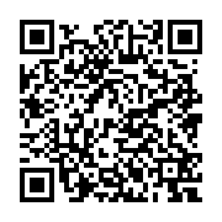 QR code for BMH7228