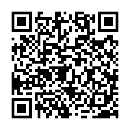 QR code for BMH7915