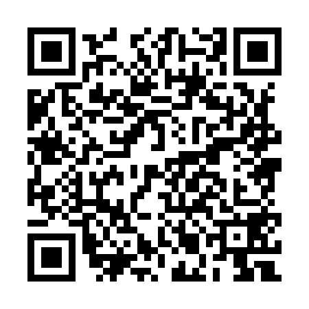 QR code for BMH9586