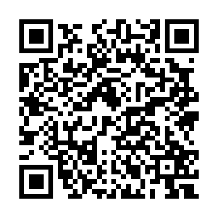 QR code for BMI0273