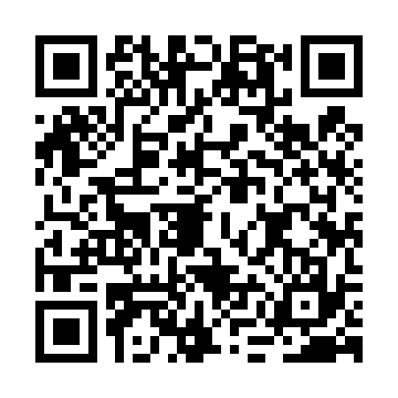 QR code for BMI4378
