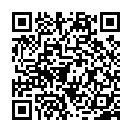 QR code for BMI4792