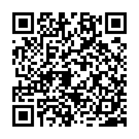 QR code for BMI5812
