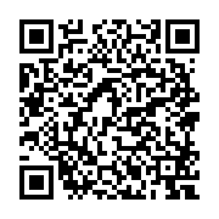 QR code for BMI6829