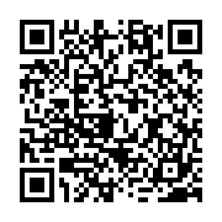 QR code for BMI7770