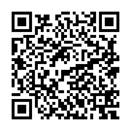 QR code for BMI8190