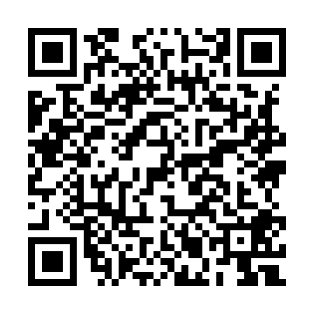 QR code for BMI9084