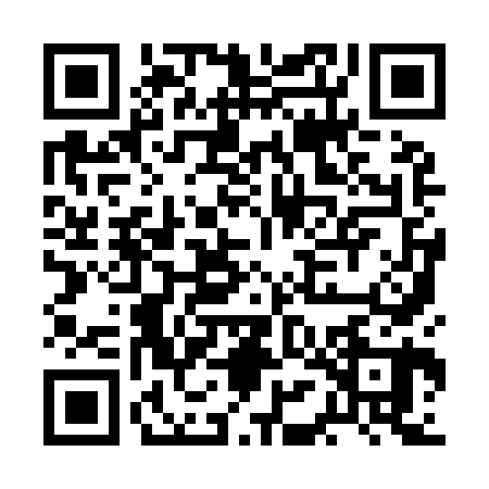 QR code for BMI9604