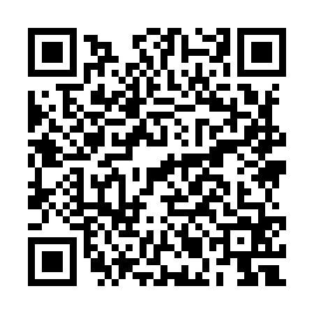 QR code for BMI9643