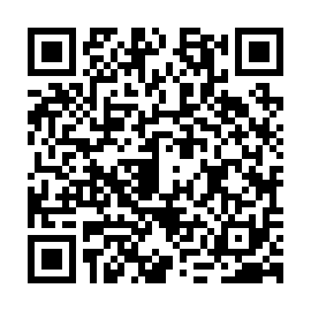 QR code for BMJ2116