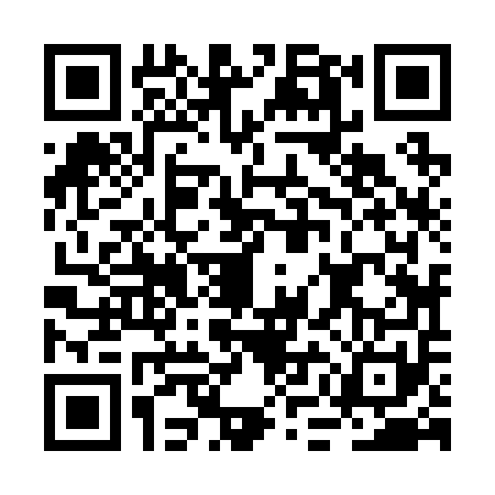 QR code for BMJ2512