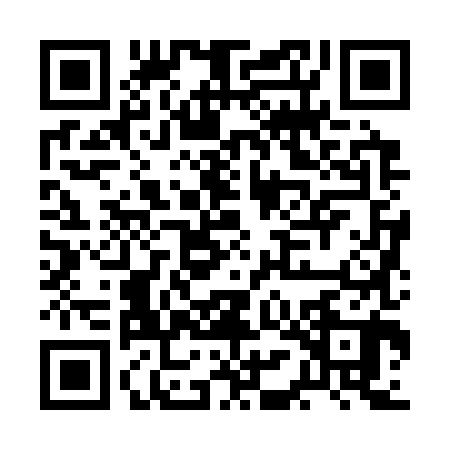 QR code for BMJ3801