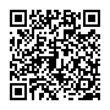 QR code for BMJ4489