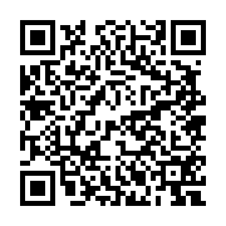 QR code for BMJ4548