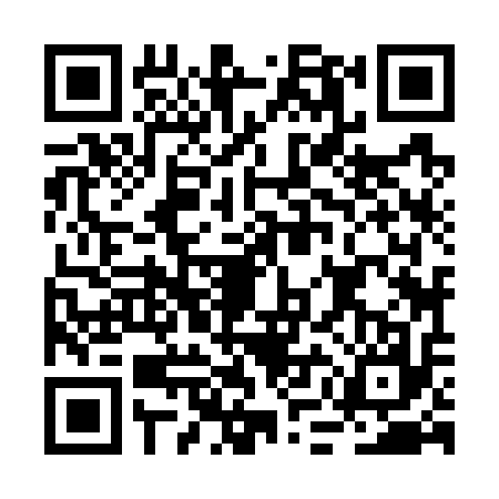 QR code for BMJ7171