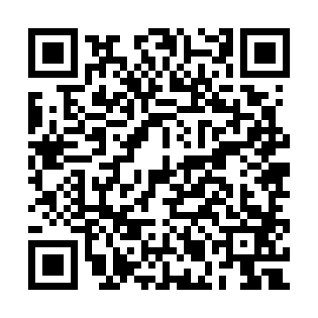 QR code for BMJ7833