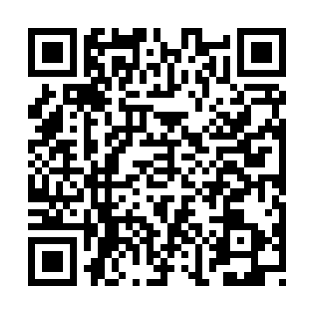 QR code for BMJ8135