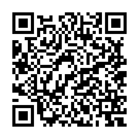 QR code for BMJ8656