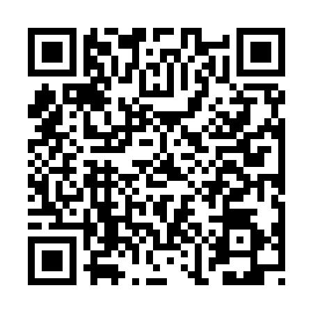 QR code for BMJ9344