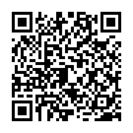 QR code for BMJ9385