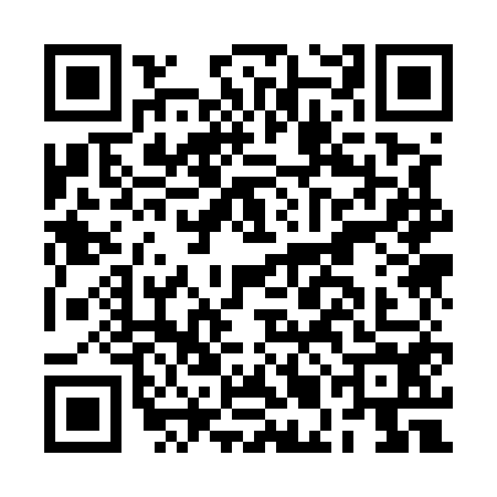 QR code for BMK5541