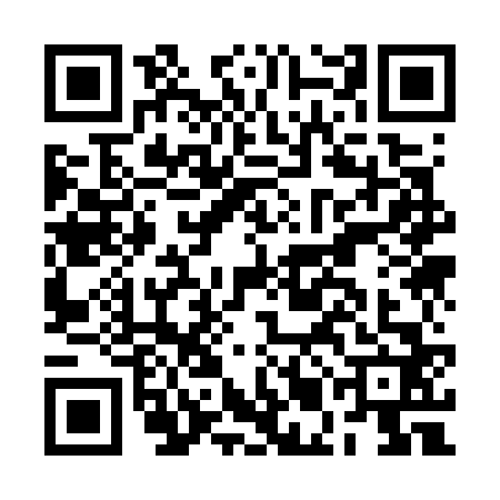 QR code for BMK7629