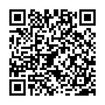 QR code for BML1774