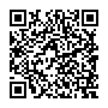 QR code for BML8402