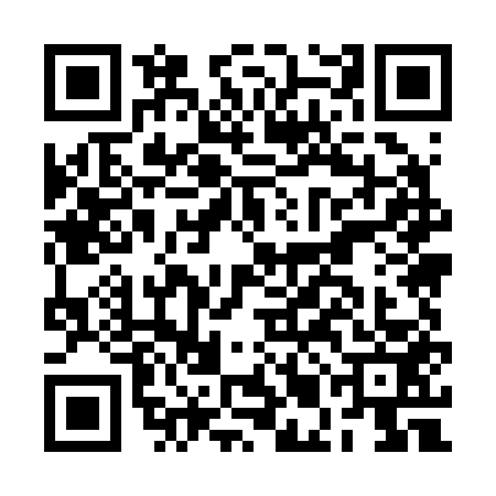 QR code for BMM2538