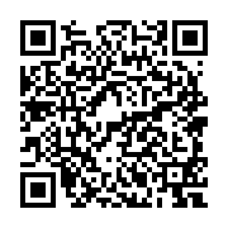 QR code for BMM2904