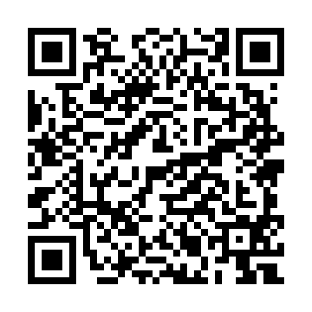 QR code for BMM6949